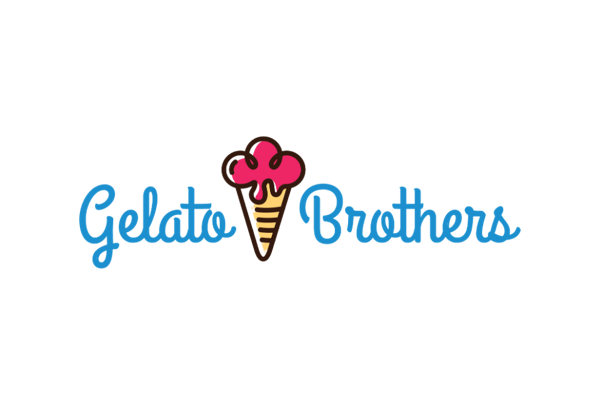 Gelato Brothers