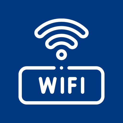 Wi-Fi icon